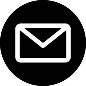 3178158