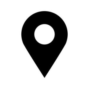 location pin 002