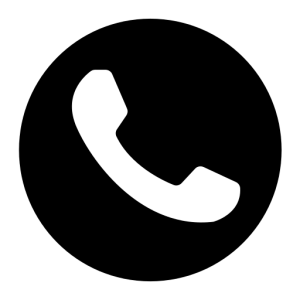 phone circle